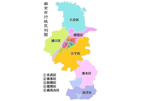 南京人口|南京市（中国江苏省下辖地级市、省会城市）